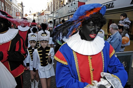 2006SintinWoerden 282